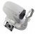 CenterVue EIDON