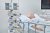 BeneFusion VP 3