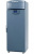iLF 125