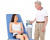 INTELECT ADVANCED Stim