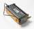 Pro Sim 8 Fluke