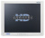 EndoVue 32"