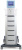 BTL 5816 SLM Combi