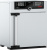 INplus 30