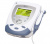 INTELECT MOBILE ULTRASOUND