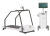 BTL CardioPoint Flexi