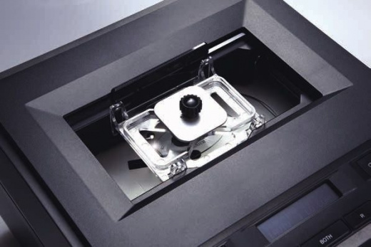 HFR- 8000 /8000X