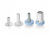 HyLED X9 / X5