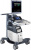 Logiq S7