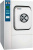 HS 5035 D