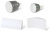 BTL 6000 Microwave
