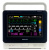 IntelliVue MX400