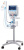 Leoni plus