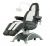 Capre RC1