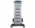 BTL 4000 SMART