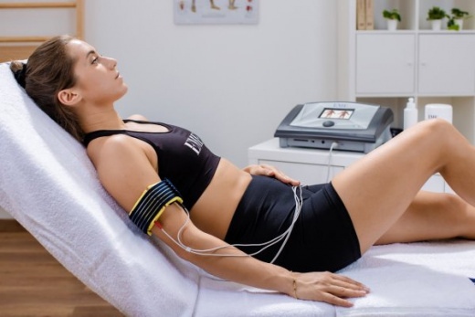 Therapic 9200