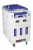 Detro Wash 5001