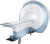 Signa HD xt 3.0T / 1.5T