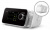 iBreeze Auto BPAP 30 ST