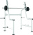 ERGO-FIT PowerLine