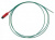 MB 181 (MABS)