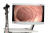 Radiance Ultra 27"