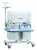 Бэбигард 1101 (BabyGuard 1101)
