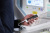 Babyleo TN 500