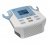BTL 4000 SMART (U)