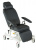 Lojer 6801