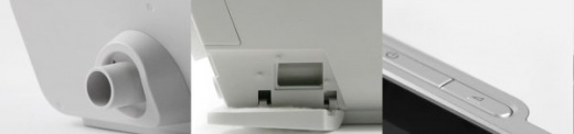 iBreeze Auto BPAP 30 ST