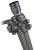 FG-24V