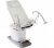 Chair 41 Gyne