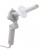Spiromaster PC 10