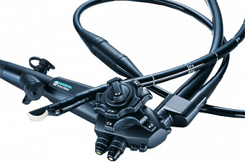 EG-3870UTK