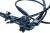 EG-3870UTK