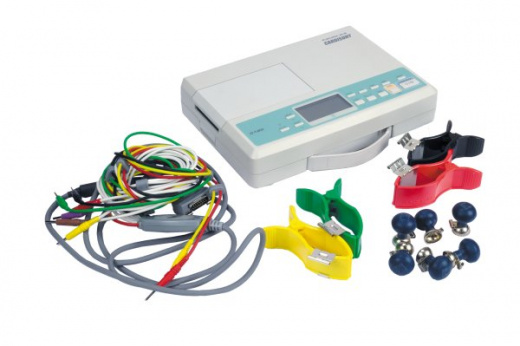 Cardisuny C 120