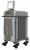 Cyber TM 150–200 Вт