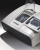 New Excelon HPE-410/HPE-410 (NTR)