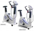 CardioSoft