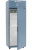 HLF120