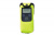 Alcotest 6820