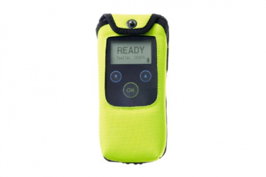 Alcotest 6820