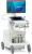 Aplio a450/ a550
