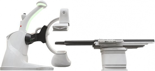 IGS 730