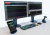 MacLab