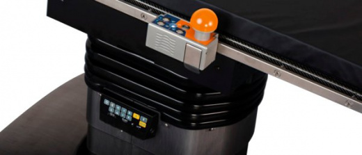 CMAX XRAY