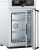 IFplus 75