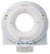 Aquilion LB 16/32