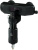 BINOCULAR